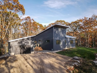 4 Windward Ridge, Biddeford, ME 04005