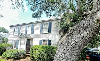 420 Church St, Mount Pleasant, SC 29464