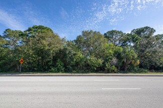 2717 SW Port St Lucie Blvd, Port Saint Lucie, FL 34953