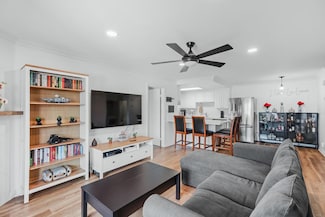 222 Woodland Pkwy Unit 256, San Marcos, CA 92069