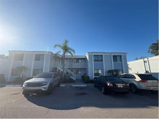 5310 26th St W Unit 2302, Bradenton, FL 34207