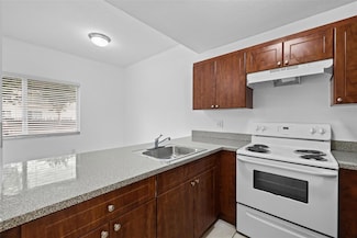 2493 W 78th St Unit 201, Hialeah, FL 33016