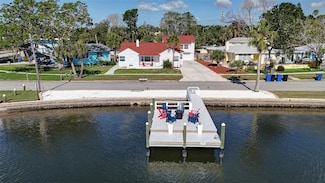 4151 Sunrise Dr S, Saint Petersburg, FL 33705