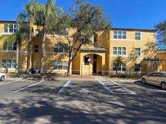 4536 Commander Dr Unit 1526, Orlando, FL 32822