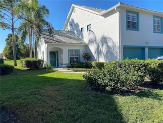 6546 Fairway Gardens Dr Unit 6546, Bradenton, FL 34203