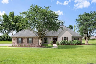 36321 C Braud Rd, Prairieville, LA 70769