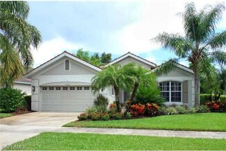 1761 Winding Oaks Way Unit 174, Naples, FL 34109