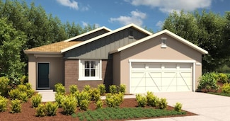 1444 Clara Ct, Fowler, CA 93625