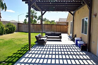 48404 La Playa St, Coachella, CA 92236