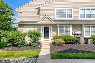 5304 Baltimore Dr Unit 5304, Marlton, NJ 08053