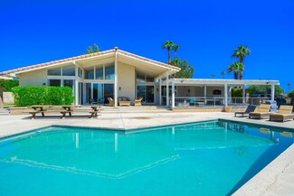 48145 Disney Dr, Indio, CA 92201