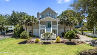 6576 Towles Rd, Wilmington, NC 28409