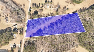0 Thomas Powers Rd Unit 10446794, Newnan, GA 30263