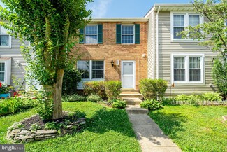 5590 Hecate Ct, Fairfax, VA 22032