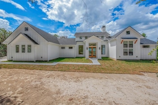 2201 High Meadows Trail, Franklin, TX 77856