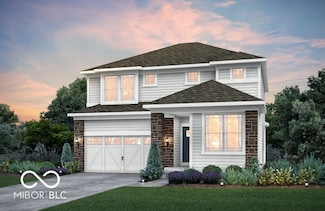 5505 Noble Crossing Pkwy W, Noblesville, IN 46062