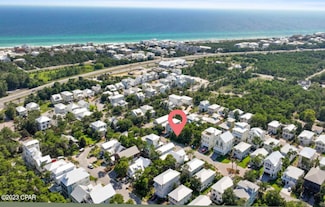 83 Grande Pointe Cir, Inlet Beach, FL 32461