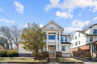 34 Lehigh Ave Unit 38, Newark, NJ 07112