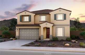 21543 Milam Dr, Riverside, CA 92507