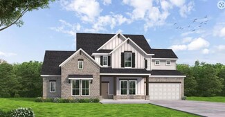 301 Yaklin Dr, Liberty Hill, TX 78642