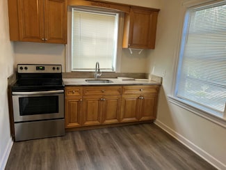 333 Walton Blvd Unit 3, West Palm Beach, FL 33405