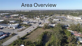 5325 33rd St E, Bradenton, FL 34203