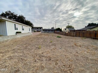 505 N 13th St, Santa Paula, CA 93060