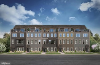 1765 Dunnington Place, Dumfries, VA 22026