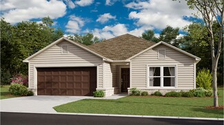 RC Fenway, Blue Springs, MO 64014