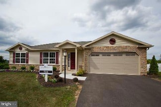 01 Lavender Ln, North Cornwall Township, PA 17042