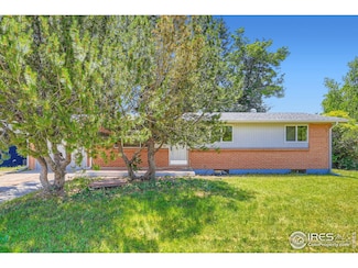 131 E 15th Ave, Longmont, CO 80504