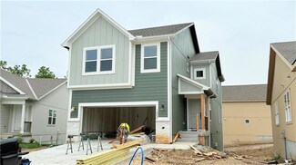 1403 Zennor Ct, Raymore, MO 64083