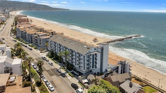 615 Esplanade Unit 710, Redondo Beach, CA 90277