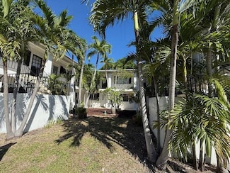 707 S 19th Ave Unit 11, Hollywood, FL 33020