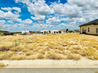 6706 El Bosal Ln, Laredo, TX 78046