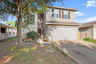 11302 Robert Wooding Dr, Austin, TX 78748
