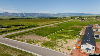 6 Teton Ln, Ranchester, WY 82839