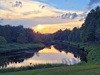 6689 New York 30, Indian Lake, NY 12842