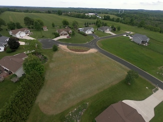 Lt9 Bobolink Ln, Cascade, WI 53011