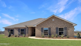 114 Horseshoe Blvd, Clinton, MS 39056