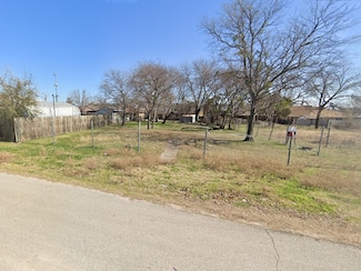 2814 El Tovar Ave, Dallas, TX 75233