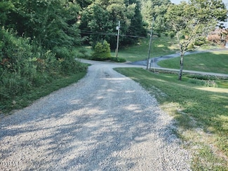 0 Waters Rd, Laurel Blmry, TN 37680