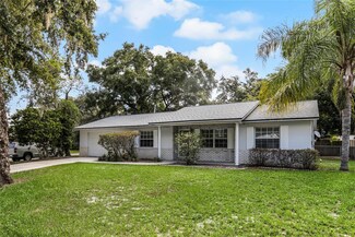 401 Cricket Hollow Ln, Eustis, FL 32726