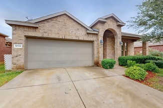 8721 Sierra Trail, Crossroads, TX 76227