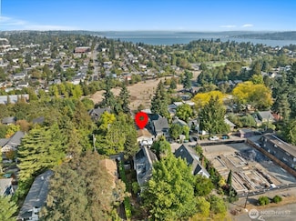 3925 S Americus St, Seattle, WA 98118