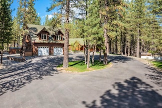 75 Pine Knoll Ct, Portola, CA 96122