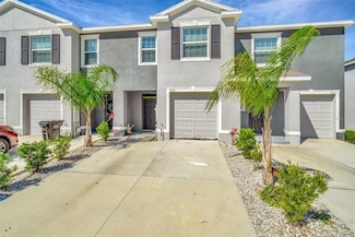 2949 Suncoast Plains Dr, Odessa, FL 33556