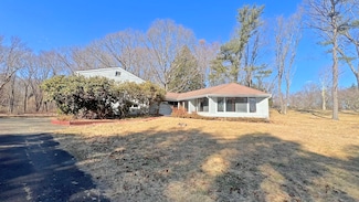 38 Bhasking Ridge Rd, Wilton, CT 06897