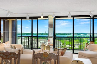2450 Presidential Way Unit 1607, West Palm Beach, FL 33401