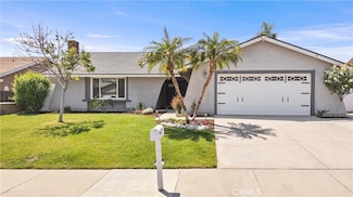 11449 Morning Star Ln, Moreno Valley, CA 92557